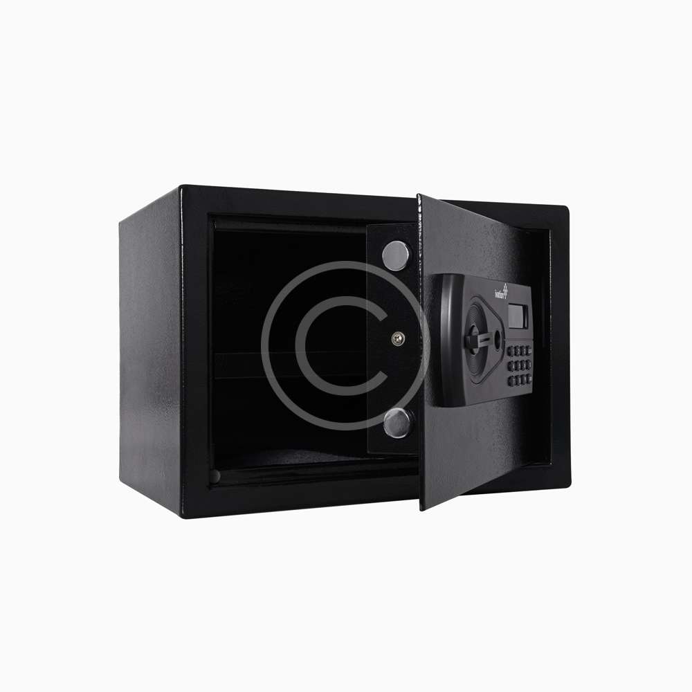 product-4