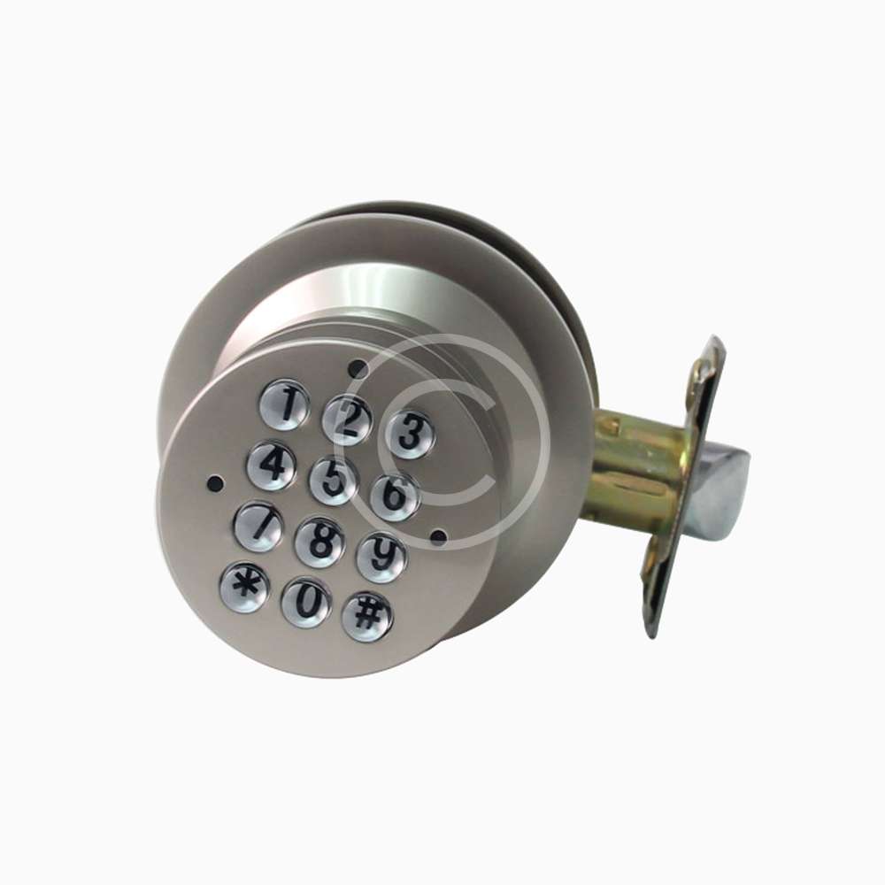 product-5